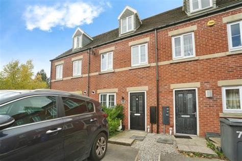 cheap houses for sale in darnall an s9 area